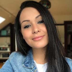 Meet your Posher, Jayne